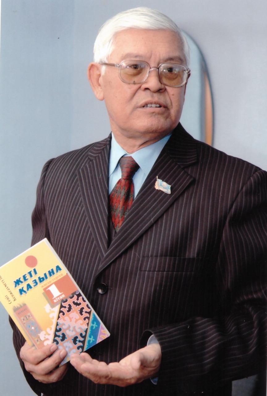 Жас брюнеткамен секс онлайн